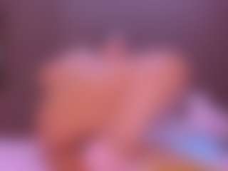 barbara-cambels's Live Sex Cam Show