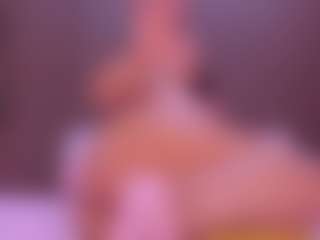 barbara-cambels's Live Sex Cam Show
