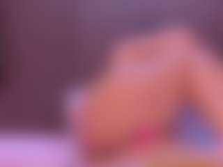 barbara-cambels's Live Sex Cam Show
