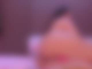 barbara-cambels's Live Sex Cam Show