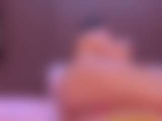 barbara-cambels's Live Sex Cam Show