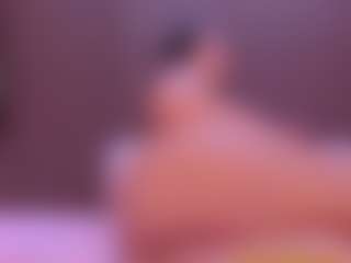 barbara-cambels's Live Sex Cam Show