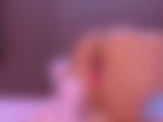 barbara-cambels's Live Sex Cam Show