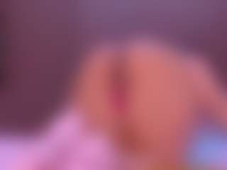 barbara-cambels's Live Sex Cam Show