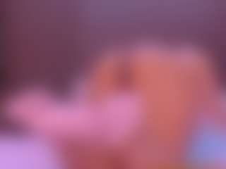 barbara-cambels's Live Sex Cam Show