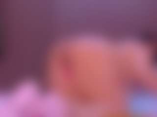 barbara-cambels's Live Sex Cam Show