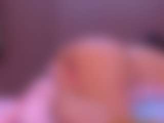barbara-cambels's Live Sex Cam Show