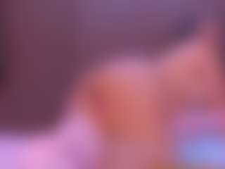 barbara-cambels's Live Sex Cam Show