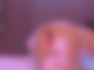 barbara-cambels's Live Sex Cam Show