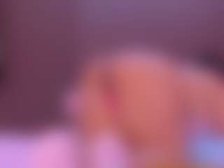 barbara-cambels's Live Sex Cam Show
