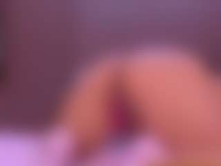 barbara-cambels's Live Sex Cam Show