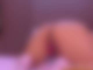 barbara-cambels's Live Sex Cam Show