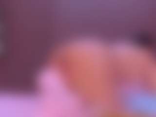 barbara-cambels's Live Sex Cam Show