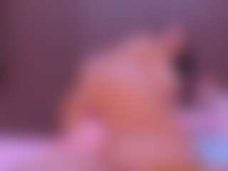 barbara-cambels's Live Sex Cam Show