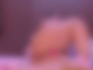 barbara-cambels's Live Sex Cam Show