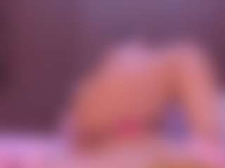 barbara-cambels's Live Sex Cam Show