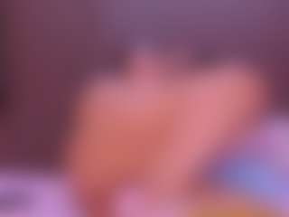 barbara-cambels's Live Sex Cam Show