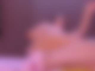 barbara-cambels's Live Sex Cam Show