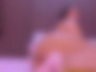 barbara-cambels's Live Sex Cam Show