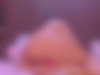 barbara-cambels's Live Sex Cam Show