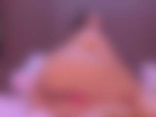 barbara-cambels's Live Sex Cam Show