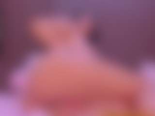 barbara-cambels's Live Sex Cam Show