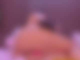barbara-cambels's Live Sex Cam Show