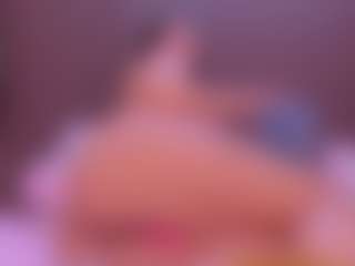 barbara-cambels's Live Sex Cam Show