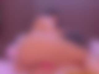 barbara-cambels's Live Sex Cam Show