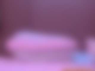 barbara-cambels's Live Sex Cam Show