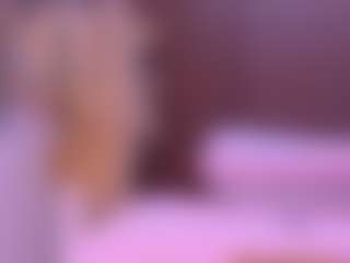 barbara-cambels's Live Sex Cam Show