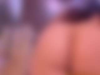 barbara-cambels's Live Sex Cam Show