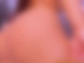 barbara-cambels's Live Sex Cam Show