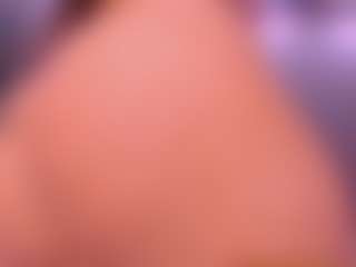 barbara-cambels's Live Sex Cam Show