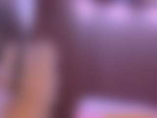 barbara-cambels's Live Sex Cam Show