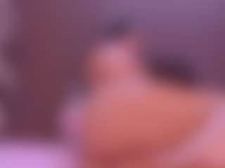 barbara-cambels's Live Sex Cam Show