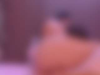 barbara-cambels's Live Sex Cam Show