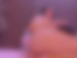 barbara-cambels's Live Sex Cam Show