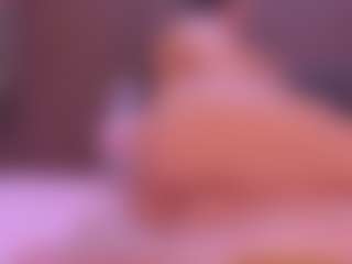 barbara-cambels's Live Sex Cam Show