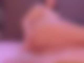barbara-cambels's Live Sex Cam Show