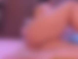 barbara-cambels's Live Sex Cam Show