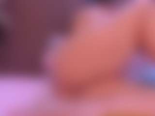 barbara-cambels's Live Sex Cam Show