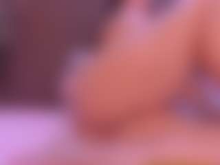 barbara-cambels's Live Sex Cam Show
