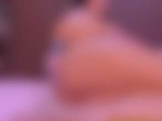 barbara-cambels's Live Sex Cam Show