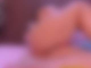barbara-cambels's Live Sex Cam Show