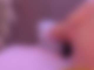 barbara-cambels's Live Sex Cam Show