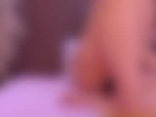 barbara-cambels's Live Sex Cam Show