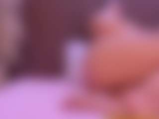 barbara-cambels's Live Sex Cam Show