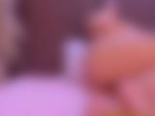 barbara-cambels's Live Sex Cam Show