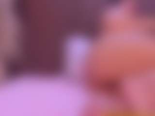 barbara-cambels's Live Sex Cam Show